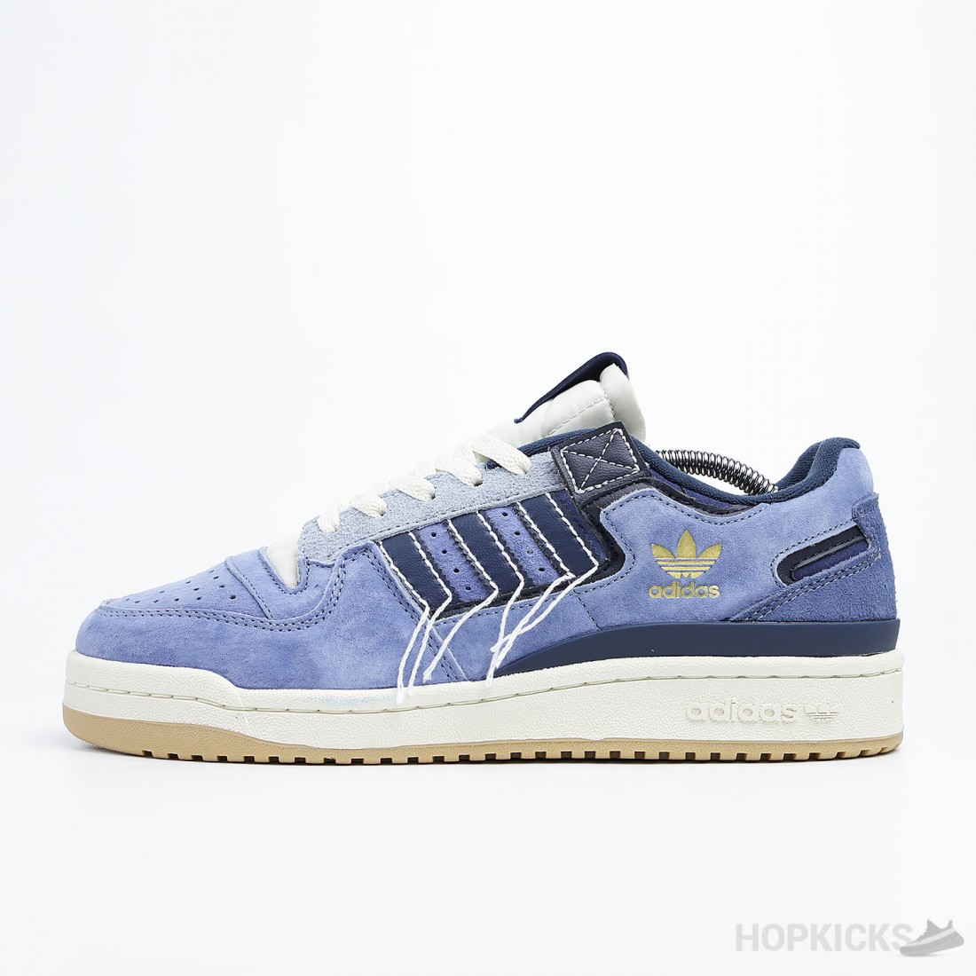 low forum 84